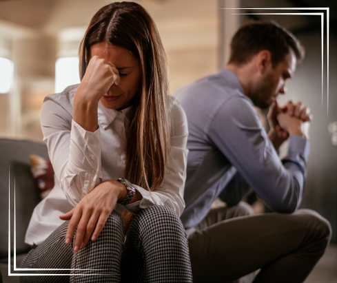 Love Marriage Specialist